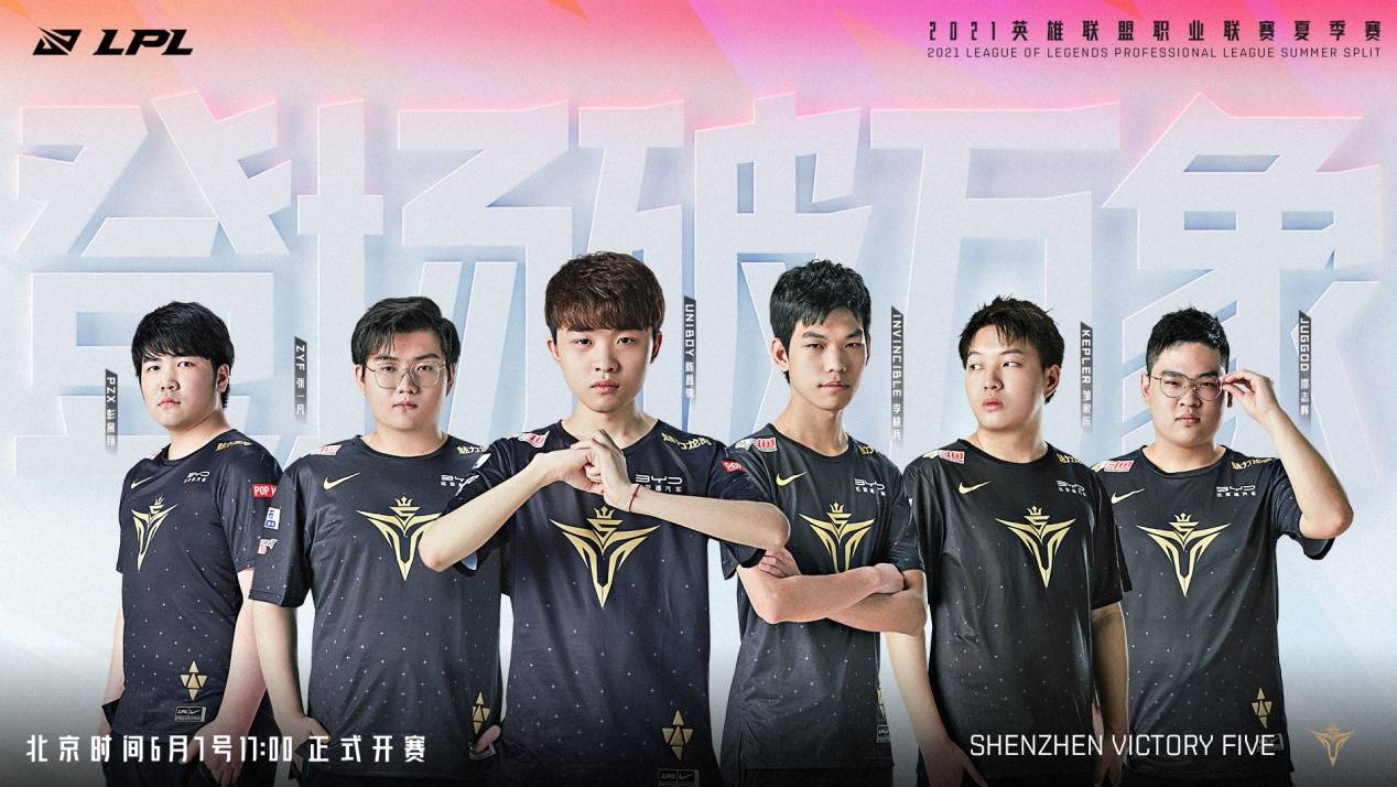 棒球比赛的