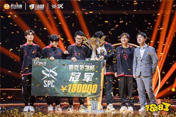 王岚嵚的价 王岚嵚的价