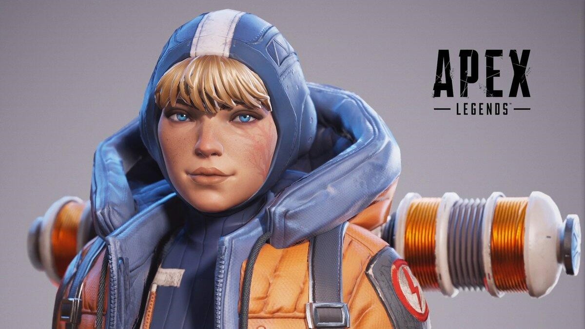 em